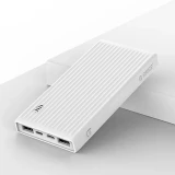 universal-orico-k10000-fast-charging-power-bank