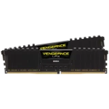 CORSAIR VENGEANCE LPX 16GB  RAM