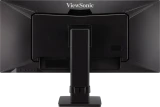 ViewSonic VA3456-MHDJ 34" LED Ultrawide IPS Monitor