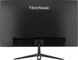 ViewSonic VX2428 24 inch 180Hz IPS FHD Gaming Monitor