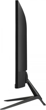 ViewSonic VX2428 24 inch 180Hz IPS FHD Gaming Monitor