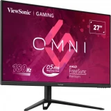 Buy ViewSonic VX2728J 27" 180Hz FHD Gaming Monitor price in bd