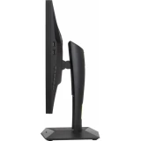 Buy Viewsonic XG2703-GS 27" 165Hz G-SYNC IPS Gaming Monitor