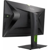 Buy Viewsonic XG2703-GS 27" 165Hz G-SYNC IPS Gaming Monitor