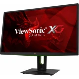 buy Viewsonic XG2703-GS 27" 165Hz G-SYNC IPS Gaming Monitor