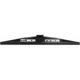 Buy Viewsonic XG2703-GS 27" 165Hz G-SYNC IPS Gaming Monitor