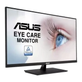 Asus VP32UQ 31.5 inch 4K UHD IPS Monitor