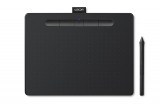 Wacom CTL-4100/K0-CX Intuos Small Dimensions 20 x 16 x 0.9 Cm Pen Table