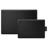 One by Wacom Creative Pen Tablet