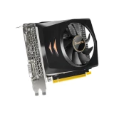 GTX 1650 D6 4G price in bd