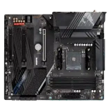 Gigabyte X570S AORUS ELITE AX AMD Motherboard
