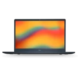 Xiaomi RedmiBook 15 Pro  15.6" FHD Laptop