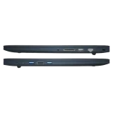 Xiaomi RedmiBook 15 Pro Core i5 11th Gen Laptop