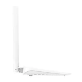 Xiaomi Router 4A (Gigabit Edition) AC1200 Dual Band WiFi Router