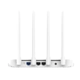 Xiaomi Router 4A (Gigabit Edition) AC1200 Dual Band WiFi Router