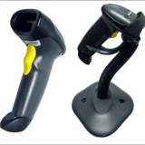 Zebra LS2208 GENERAL PURPOSE BARCODE SCANNER price in bd with 1 year warranty