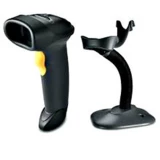 Zebra LS2208 GENERAL PURPOSE BARCODE SCANNER price in bd