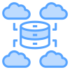 binary Storage