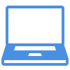 binary Laptop