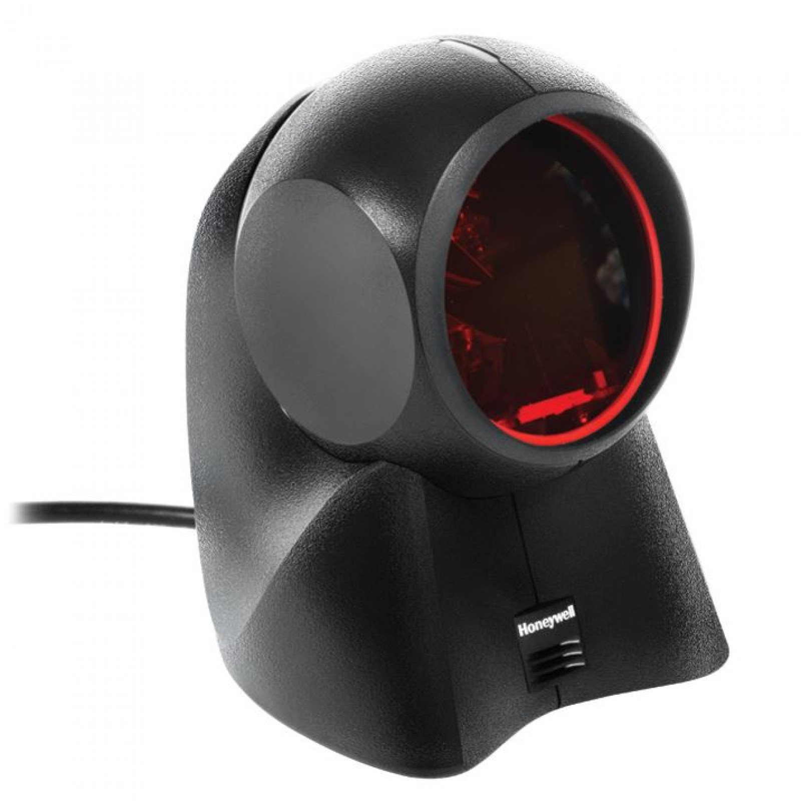 Scanner Price In Bangladesh