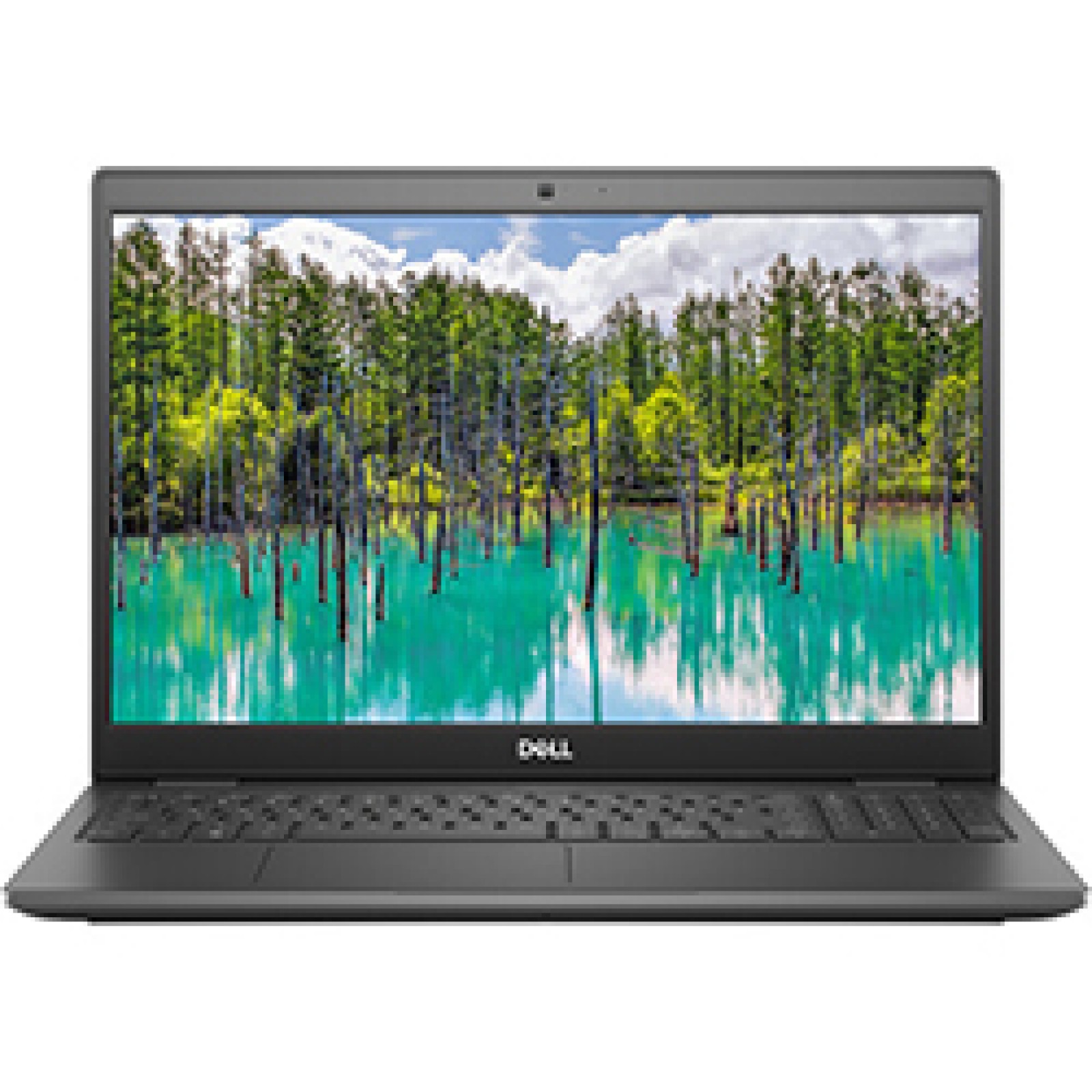 3510 Laptop Dell 3510 Latitude I5 Dell Latitude 3510 Intel Core I5