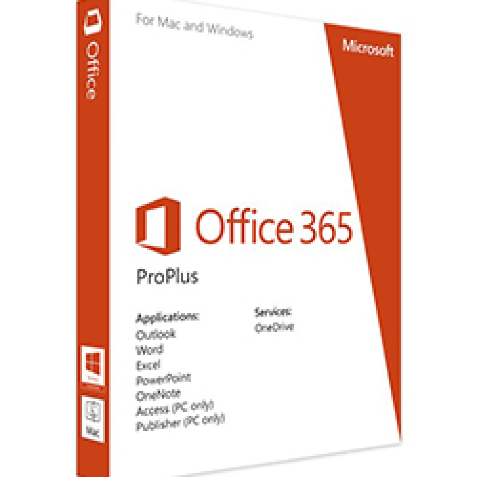Microsoft Office 365 ProPlus Price In Bangladesh Binary Logic