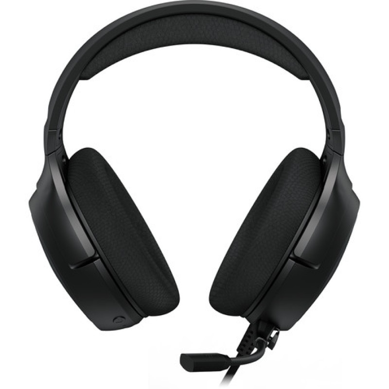  Cooler Master MH650 Wired Over-Ear Gaming Headset