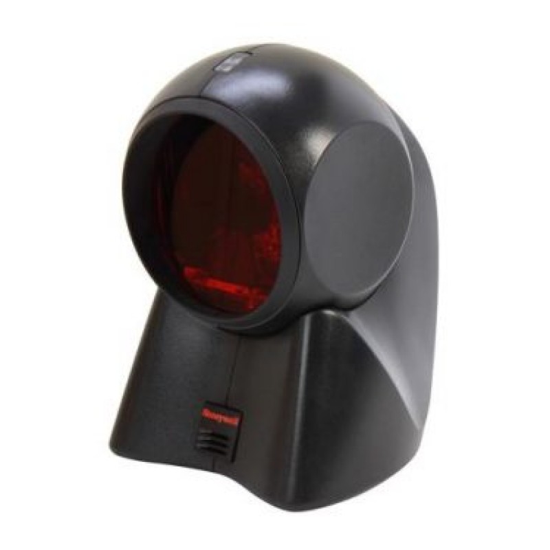 Honeywell Orbit 7120 Barcode Scanner Price In Bangladesh Binary Logic