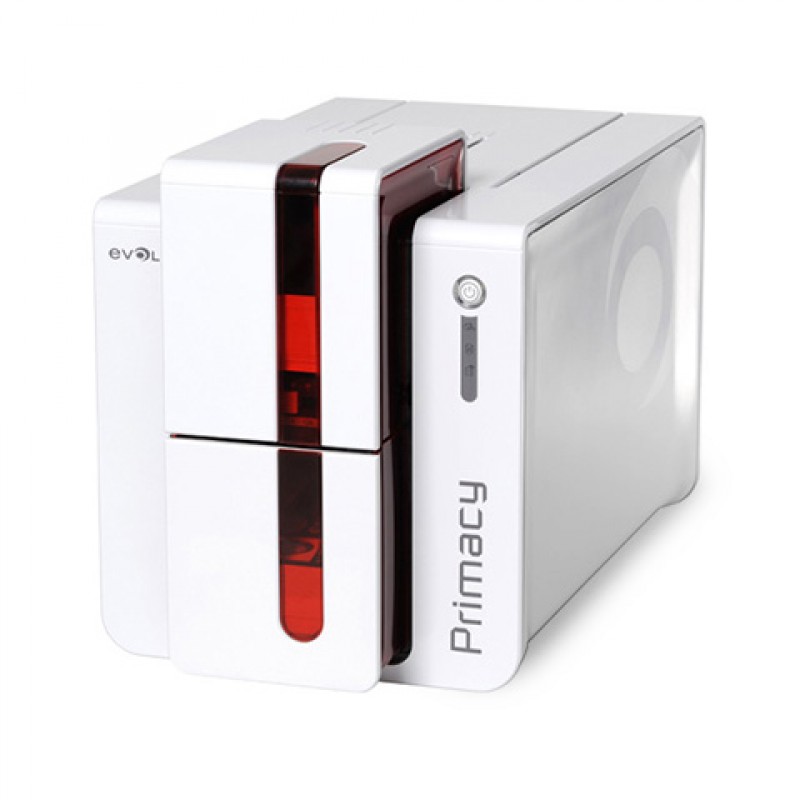 Evolis Primacy ID Card Printer Price In Bangladesh