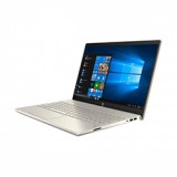 HP Pavilion 15-cs3054TX Core i5 10th Gen NVIDIA MX130 Graphics 15.6″ FHD Laptop