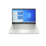HP 15s-eq1173AU AMD Ryzen 5 4500U 15.6" FHD Laptop