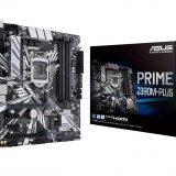 Asus Prime Z390M-PLUS Motherboard