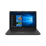 Laptop HP 256 G7 10th Gen Intel Core i3