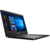 Dell Latitude 3400 Core i3 Laptop