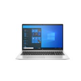 HP Probook 450 G8 Core i5 11th Gen MX450 2GB Graphics 15.6″ FHD Laptop