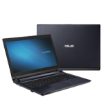Asus Pro P1440FA Core i3 10th Gen 14″ HD Laptop