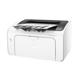 HP M12a Printer