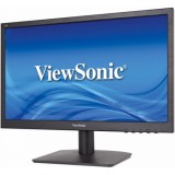 ViewSonic VA1903a 19″ Home and Office Monitor