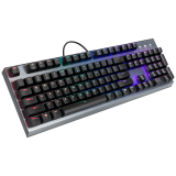 Cooler Master CK350 Backlit KEYBOARD | FLASH SALE