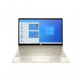 HP Pavilion 14-dv0070TU Core i7 Laptop