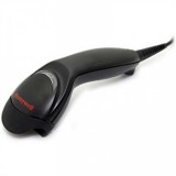 Honeywell Eclipse MS5145 Barcode Scanner