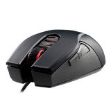 Cooler Master Recon