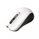 Intopic MSW-720 2.4GHz