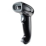 Honeywell Voyager 1452G Barcode Scanner