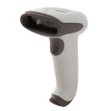 Barcode Scanner Honeywell Youjie Hand Held YJ3300